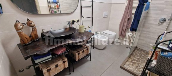 3 غرف نوم منزل في Forlì, Italy رقم 155092 14