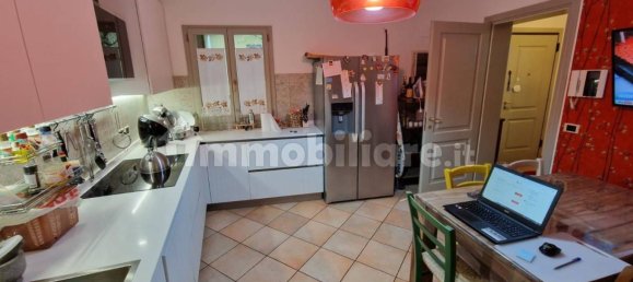 3 غرف نوم منزل في Forlì, Italy رقم 155092 3