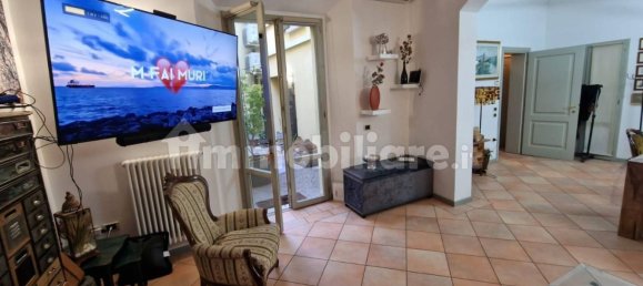 3 غرف نوم منزل في Forlì, Italy رقم 155092 2