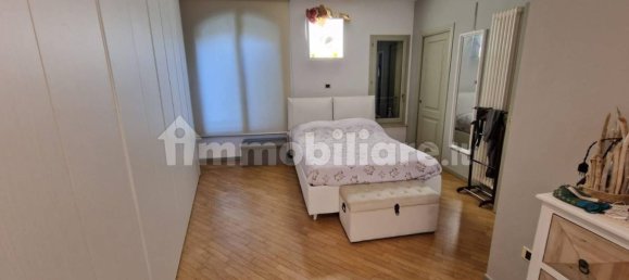 3 غرف نوم منزل في Forlì, Italy رقم 155092 9