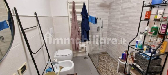 3 غرف نوم منزل في Forlì, Italy رقم 155092 17