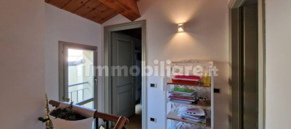 3 غرف نوم منزل في Forlì, Italy رقم 155092 5