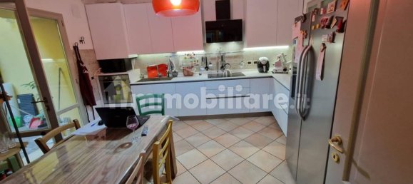 3 غرف نوم منزل في Forlì, Italy رقم 155092 6