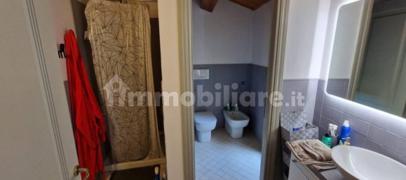 3 غرف نوم منزل في Forlì, Italy رقم 155092 16