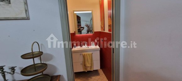 3 غرف نوم منزل في Forlì, Italy رقم 155092 13