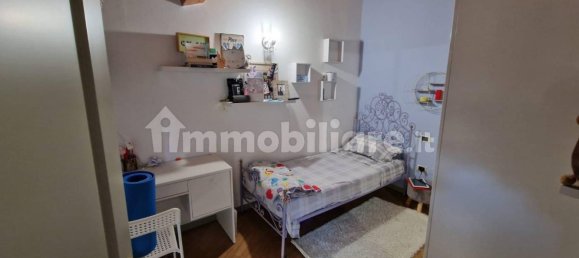 3 غرف نوم منزل في Forlì, Italy رقم 155092 10