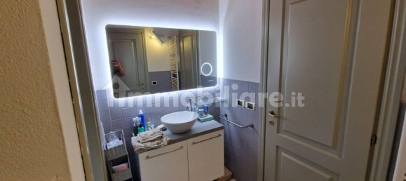 3 غرف نوم منزل في Forlì, Italy رقم 155092 12