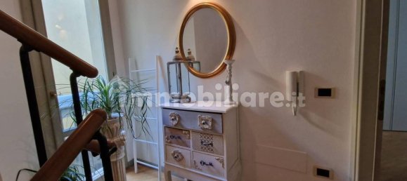 3 غرف نوم منزل في Forlì, Italy رقم 155092 8