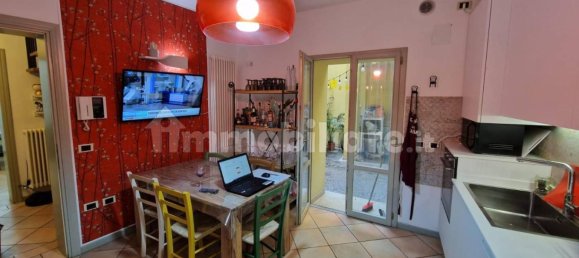 3 غرف نوم منزل في Forlì, Italy رقم 155092 4