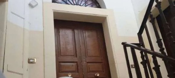 7غرفة شقة في Trani, Italy رقم 180123 8