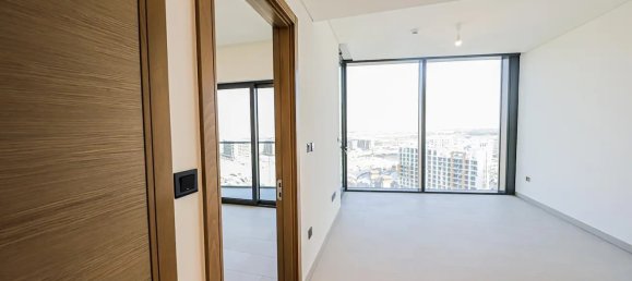 1 bedroom Apartment in Dubai, UAE No. 21365 5