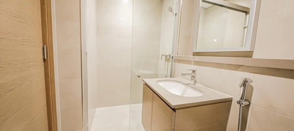 1 bedroom Apartment in Dubai, UAE No. 21365 8