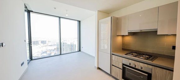 1 bedroom Apartment in Dubai, UAE No. 21365 3