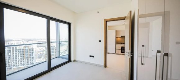 1 bedroom Apartment in Dubai, UAE No. 21365 4
