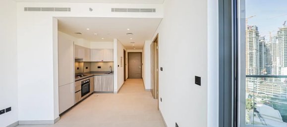 1 bedroom Apartment in Dubai, UAE No. 21365 2