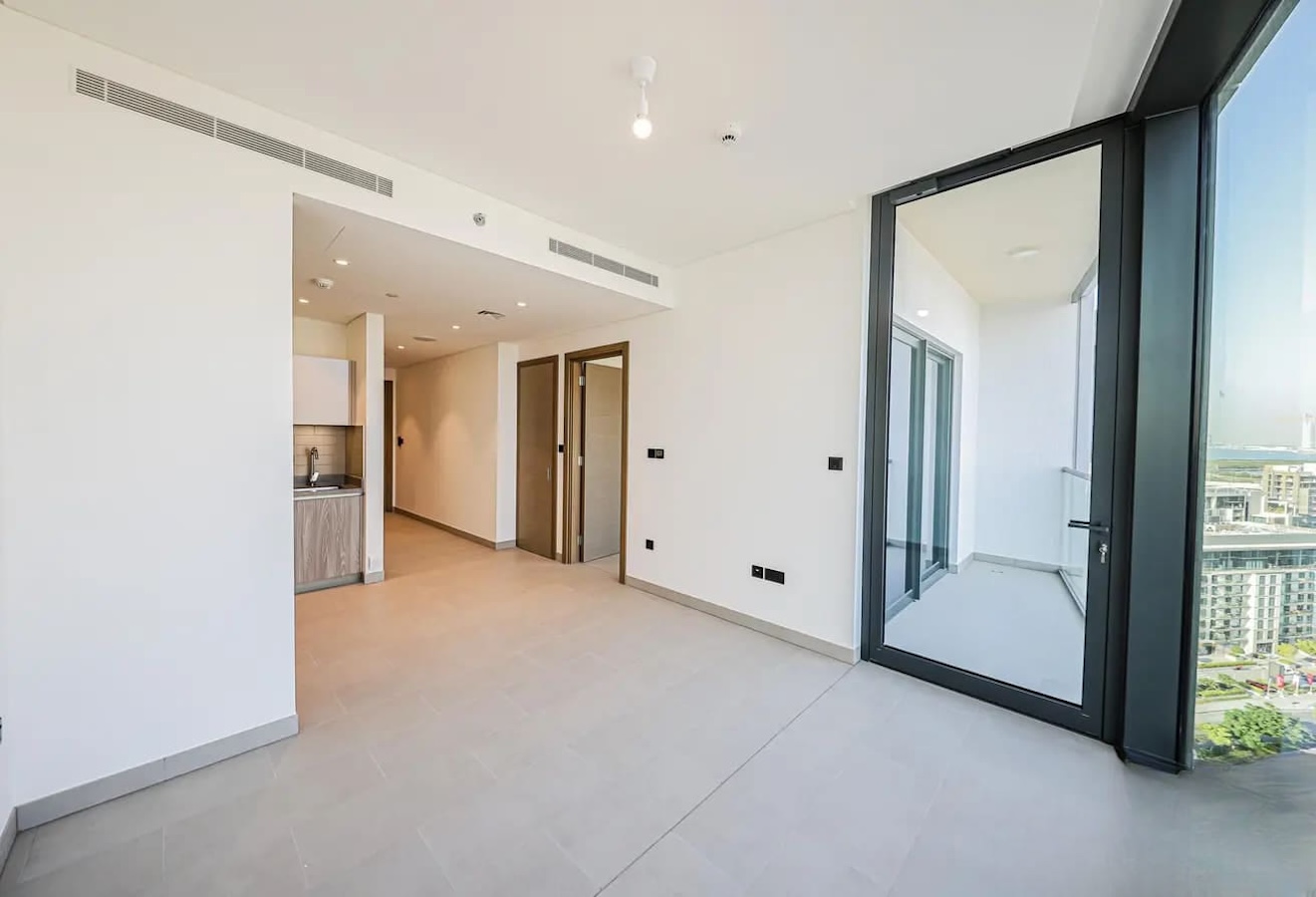 1 bedroom Apartment in Dubai, UAE No. 21365