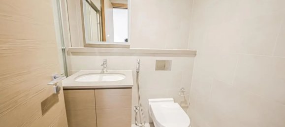 1 bedroom Apartment in Dubai, UAE No. 21365 7