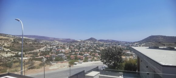 5 bedrooms Villa in Palodeia, Cyprus No. 5081 5