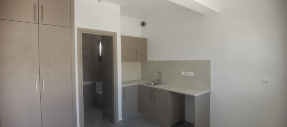 5 bedrooms Villa in Palodeia, Cyprus No. 5081 11