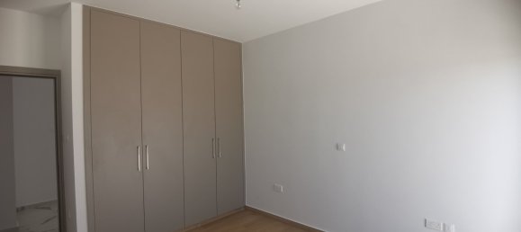 5 bedrooms Villa in Palodeia, Cyprus No. 5081 10