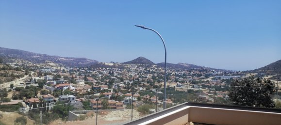 5 bedrooms Villa in Palodeia, Cyprus No. 5081 7