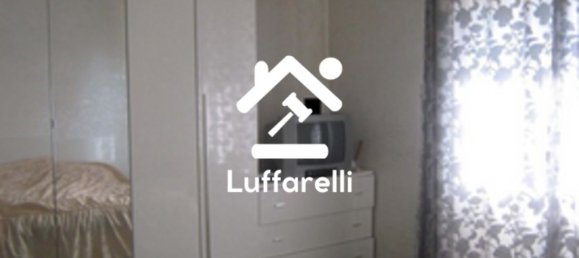 5 rooms Apartment in Ardea, Italy No. 199798 5