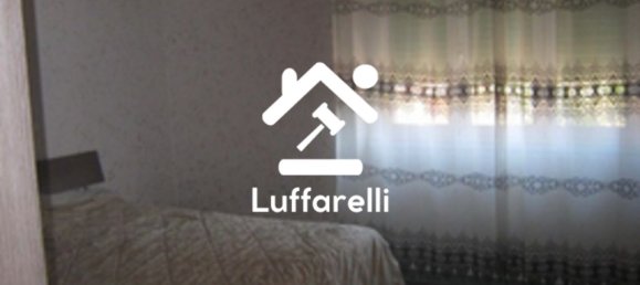 5 rooms Apartment in Ardea, Italy No. 199798 4