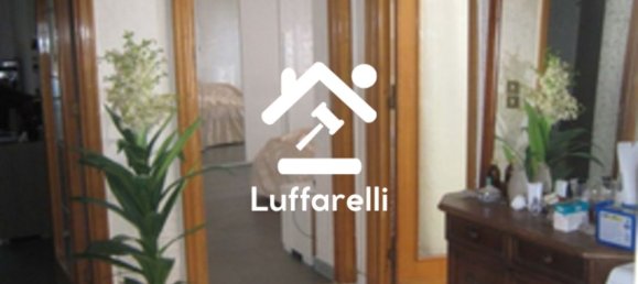 5 rooms Apartment in Ardea, Italy No. 199798 7