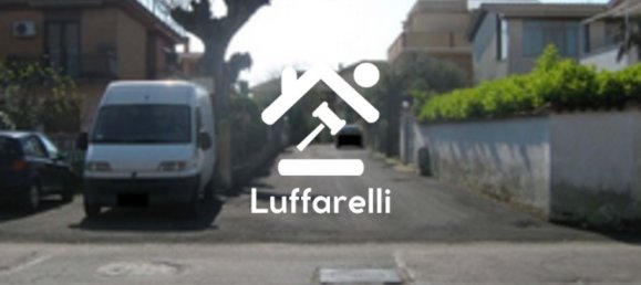 5 rooms Apartment in Ardea, Italy No. 199798 12