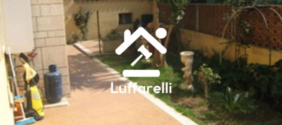 5 rooms Apartment in Ardea, Italy No. 199798 10