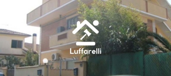 5 rooms Apartment in Ardea, Italy No. 199798 2