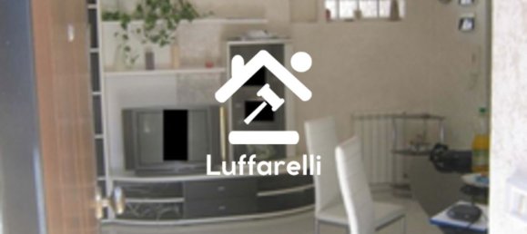 5 rooms Apartment in Ardea, Italy No. 199798 8