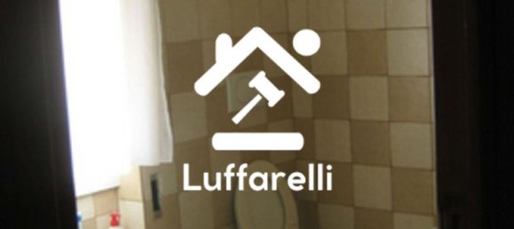 5 rooms Apartment in Ardea, Italy No. 199798 3