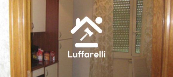 5 rooms Apartment in Ardea, Italy No. 199798 6