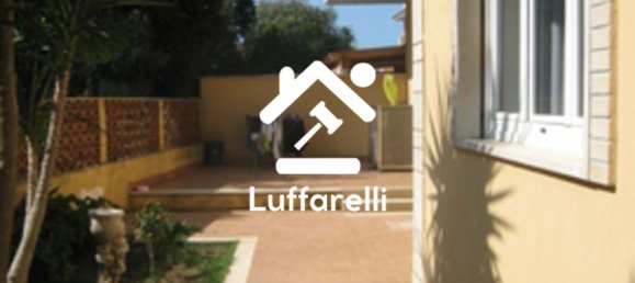 5 rooms Apartment in Ardea, Italy No. 199798 11