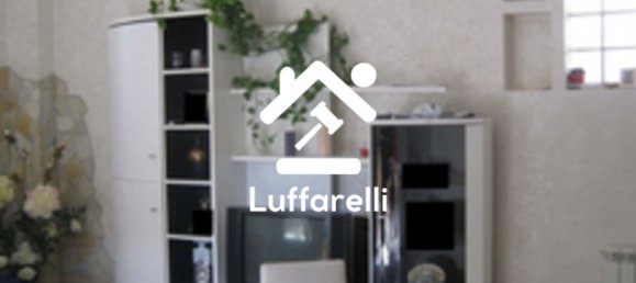 5 rooms Apartment in Ardea, Italy No. 199798 9