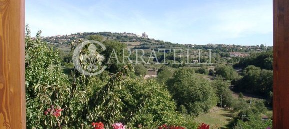 5 غرف نوم منزل في Montefiascone, Italy رقم 366068 7