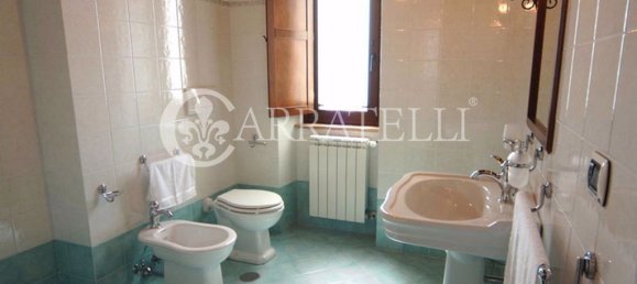 5 غرف نوم منزل في Montefiascone, Italy رقم 366068 29