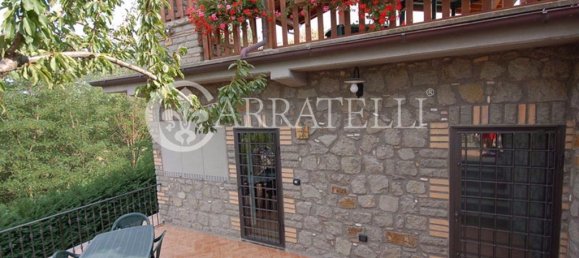 5 غرف نوم منزل في Montefiascone, Italy رقم 366068 22