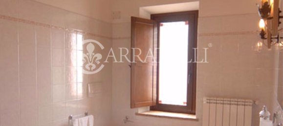 5 غرف نوم منزل في Montefiascone, Italy رقم 366068 15