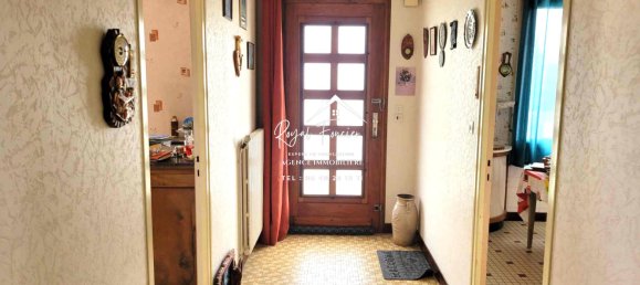 5 chambres Maison à Richelieu, France No. 94253 2