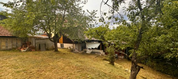 Здание с 7 спальнями в Goppingen, Германия № 236005 5