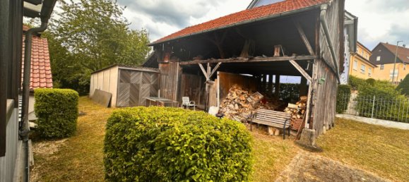 Здание с 7 спальнями в Goppingen, Германия № 236005 4