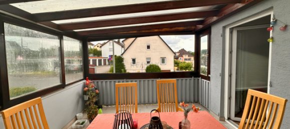 Здание с 7 спальнями в Goppingen, Германия № 236005 15