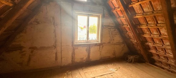 Здание с 7 спальнями в Goppingen, Германия № 236005 21