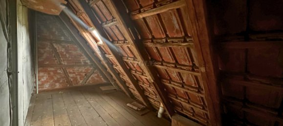 Здание с 7 спальнями в Goppingen, Германия № 236005 20