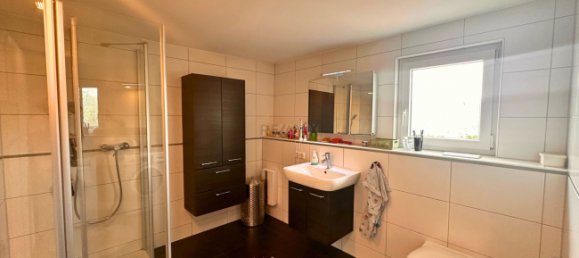 Здание с 7 спальнями в Goppingen, Германия № 236005 8