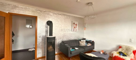 Здание с 7 спальнями в Goppingen, Германия № 236005 13