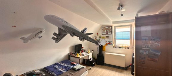 Здание с 7 спальнями в Goppingen, Германия № 236005 17