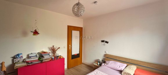 Здание с 7 спальнями в Goppingen, Германия № 236005 9